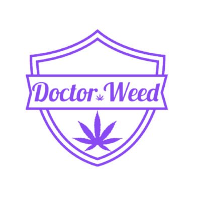 Doctor weed