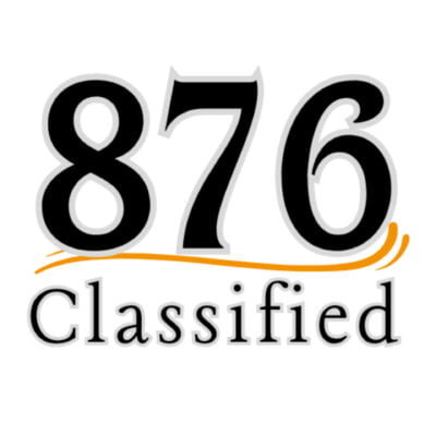876Classified