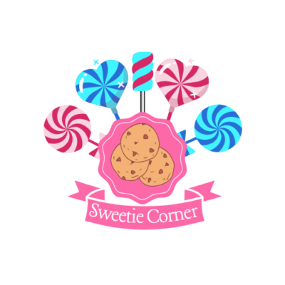 Sweetie Corner