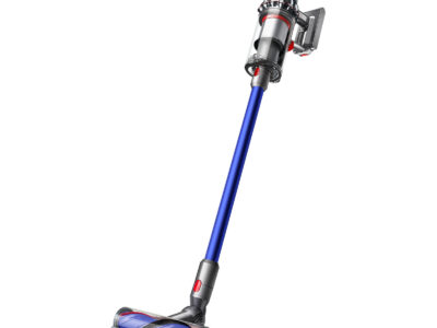 192 sold Dyson V11 Cordless Vacuum Cleaner | Blue | New Condition Open Box