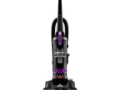 PowerForce Helix Bagless Upright Vacuum 3313U